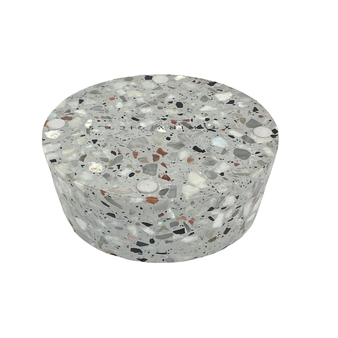 Bildquelle: STUDIO ANIMAUX