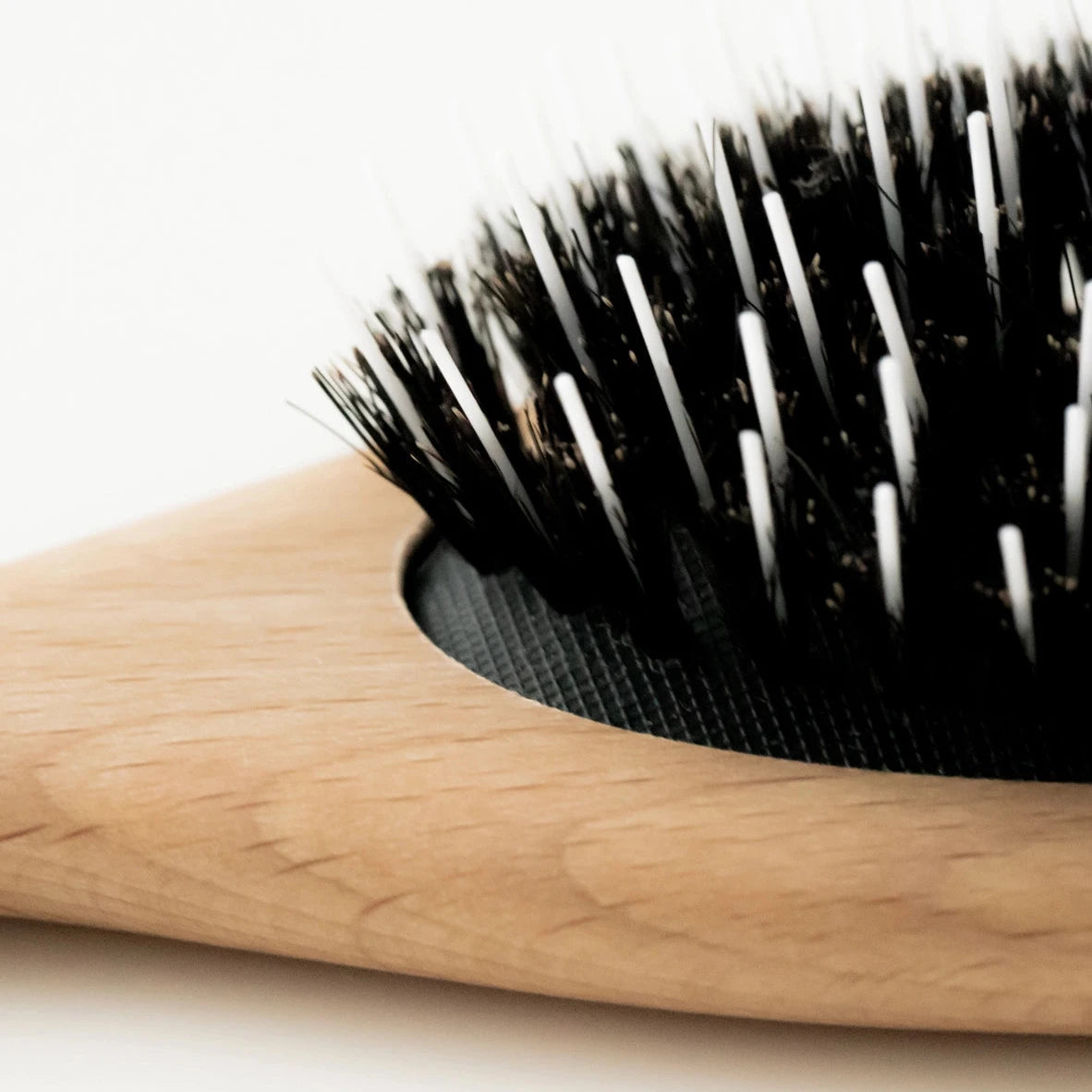 Bildquelle: Oliver's Life & Style