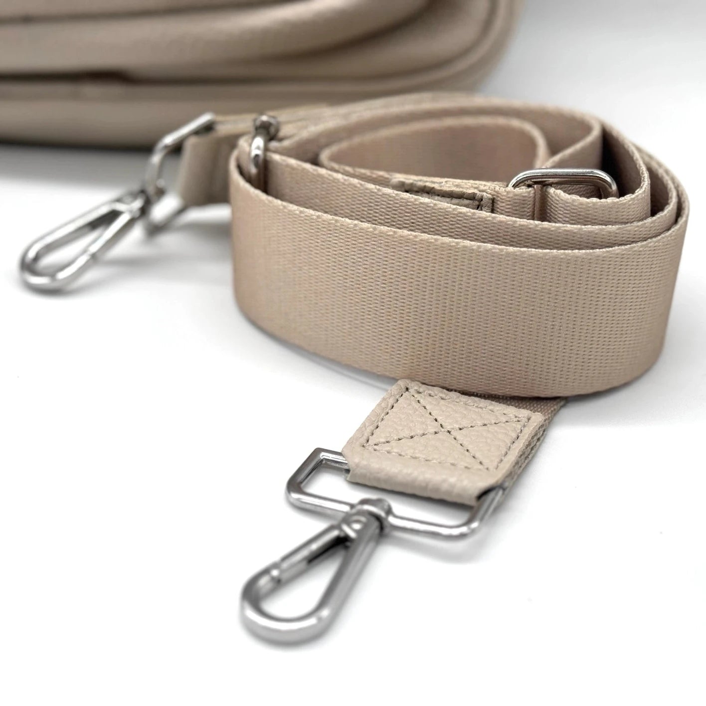 Bildquelle: Hilde’s Schätze 