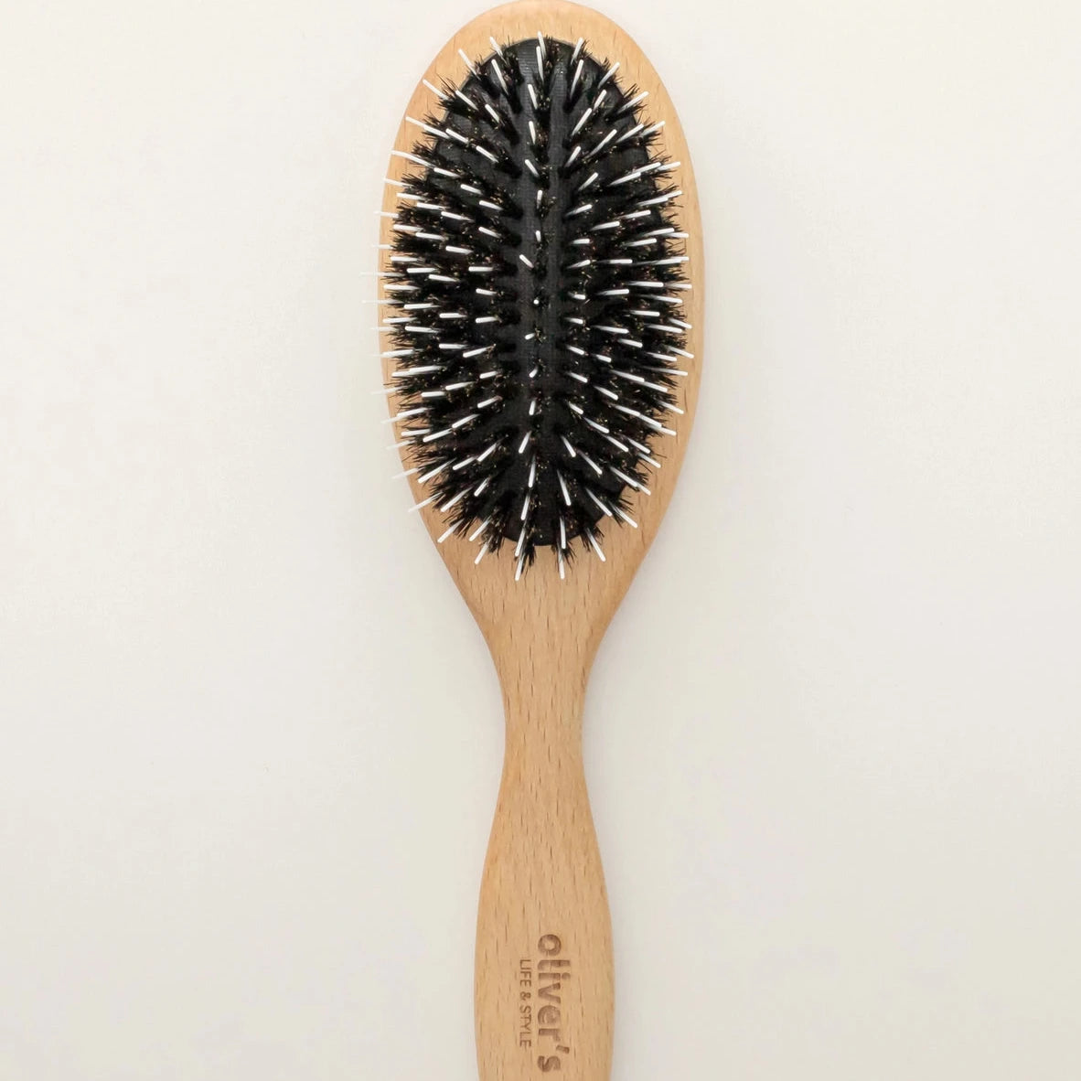 Bildquelle: Oliver's Life & Style