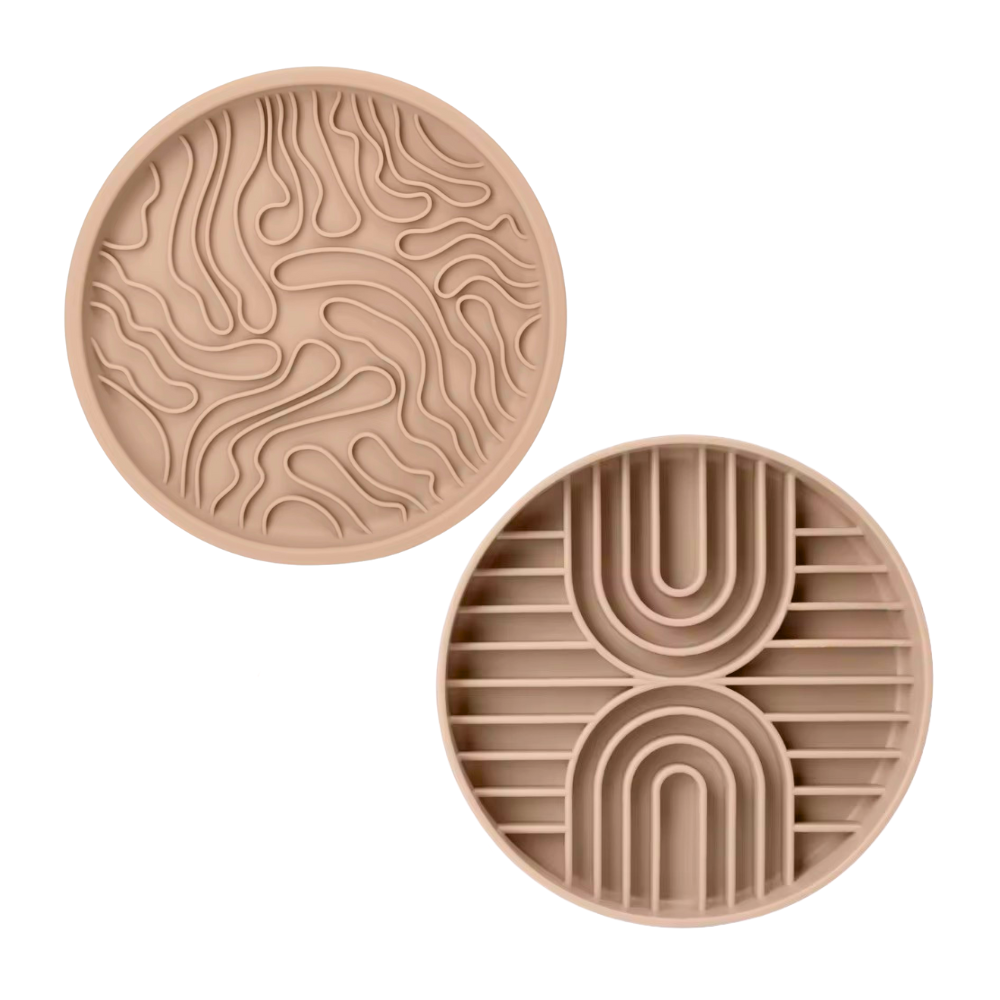 Bildquelle: LOVN'DOG