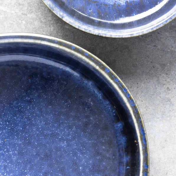 Bildquelle: AVA bowls