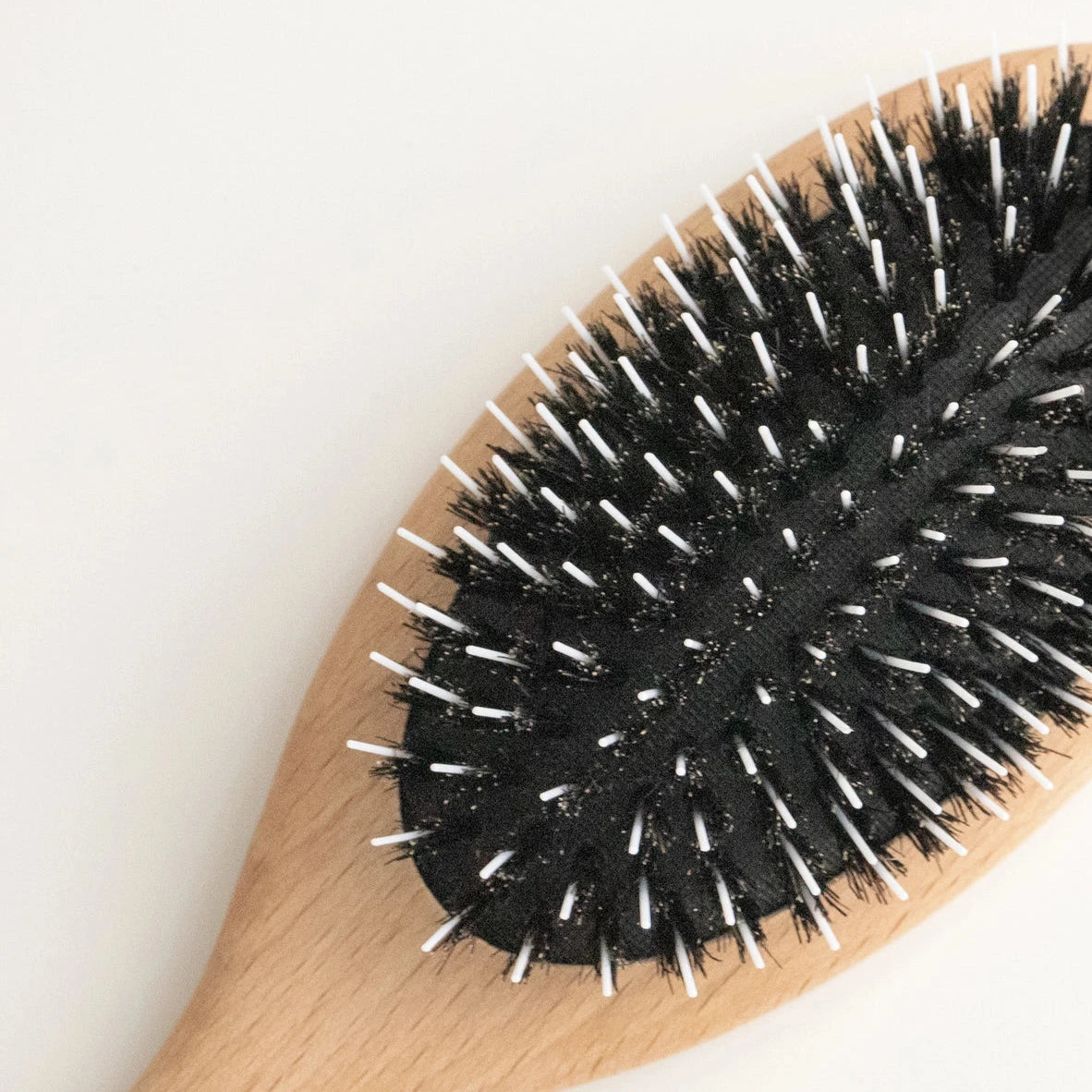 Bildquelle: Oliver's Life & Style