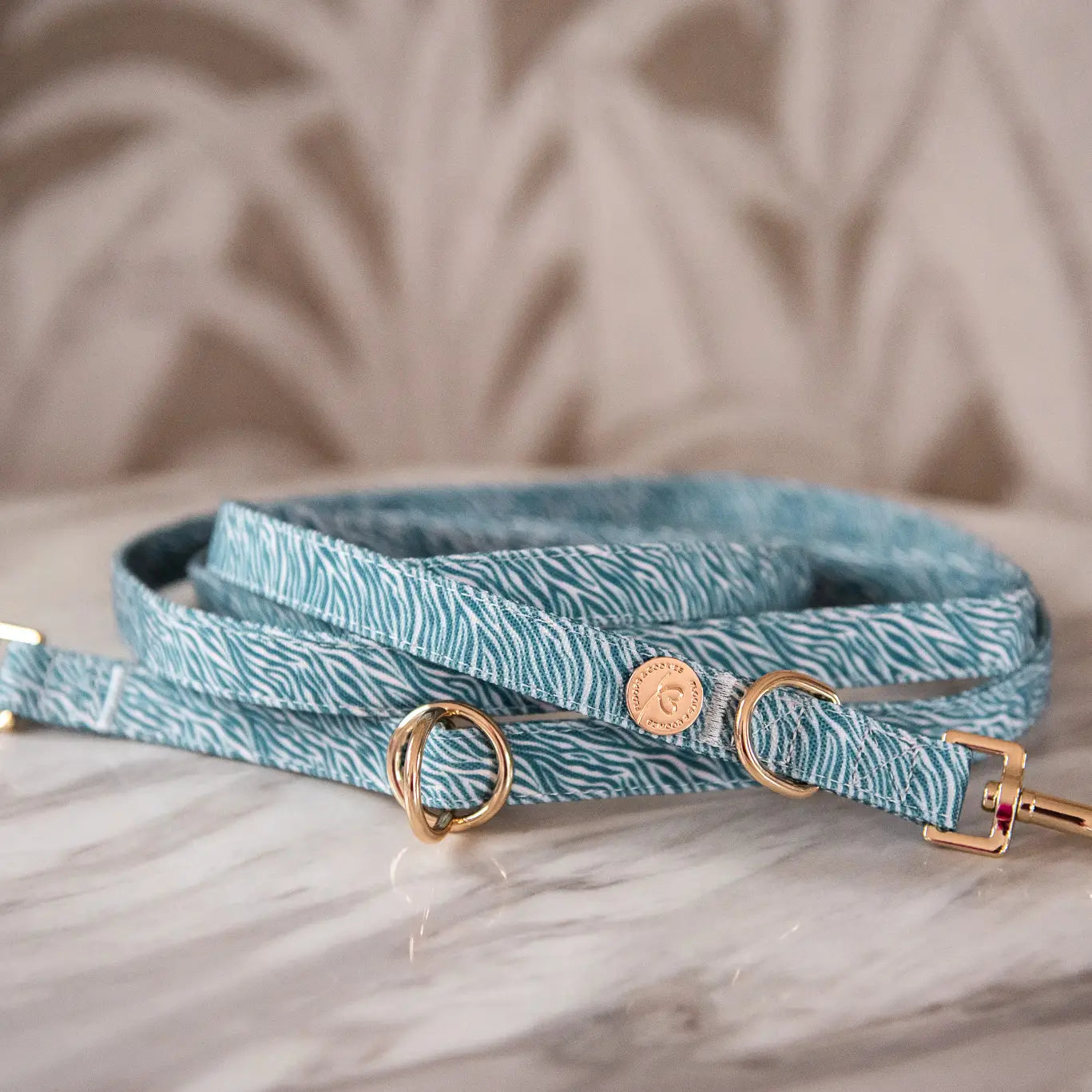 Bildquelle: Floofs and Cookies