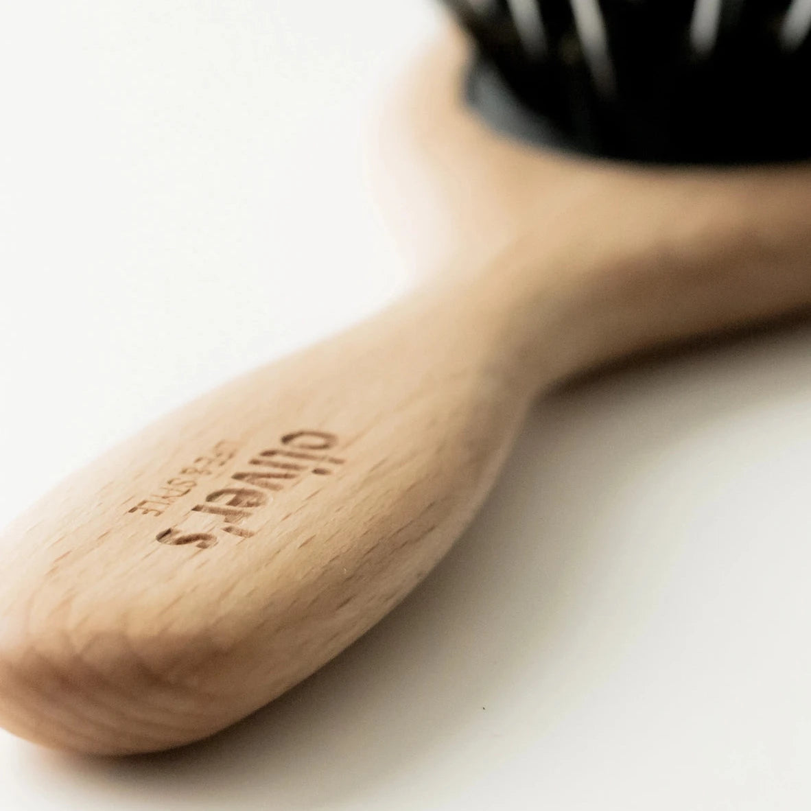 Bildquelle: Oliver's Life & Style