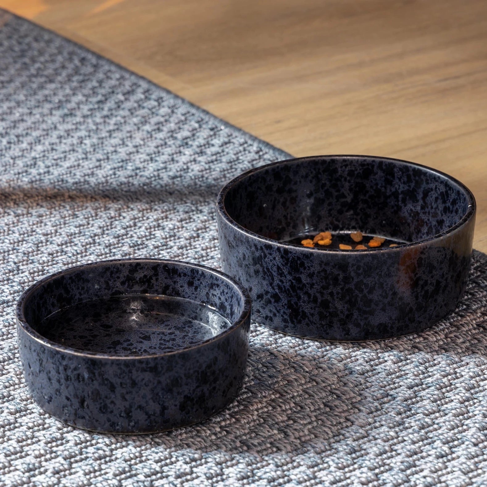 Bildquelle: AVA bowls