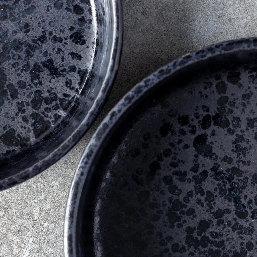 Bildquelle: AVA bowls