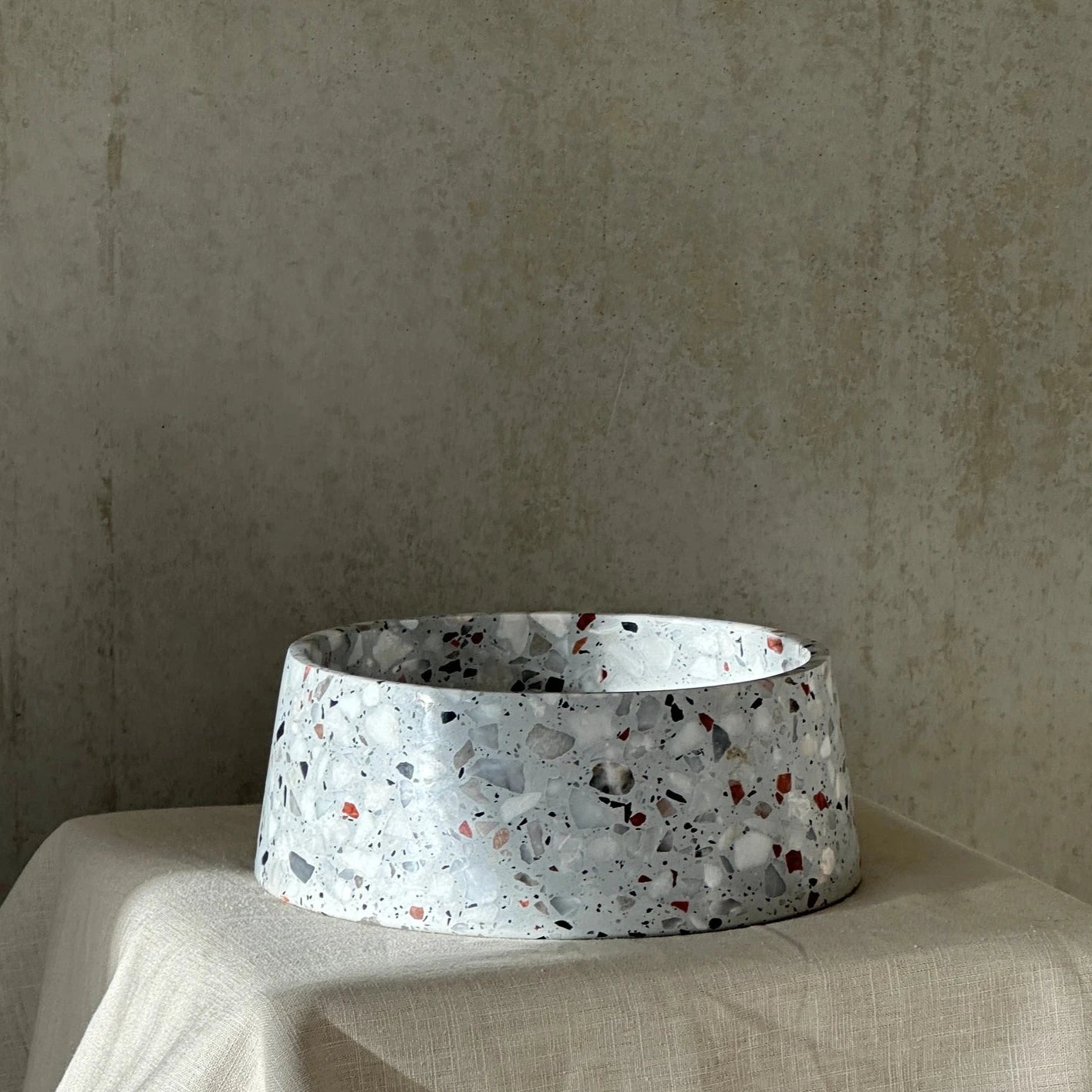 Bildquelle: STUDIO ANIMAUX