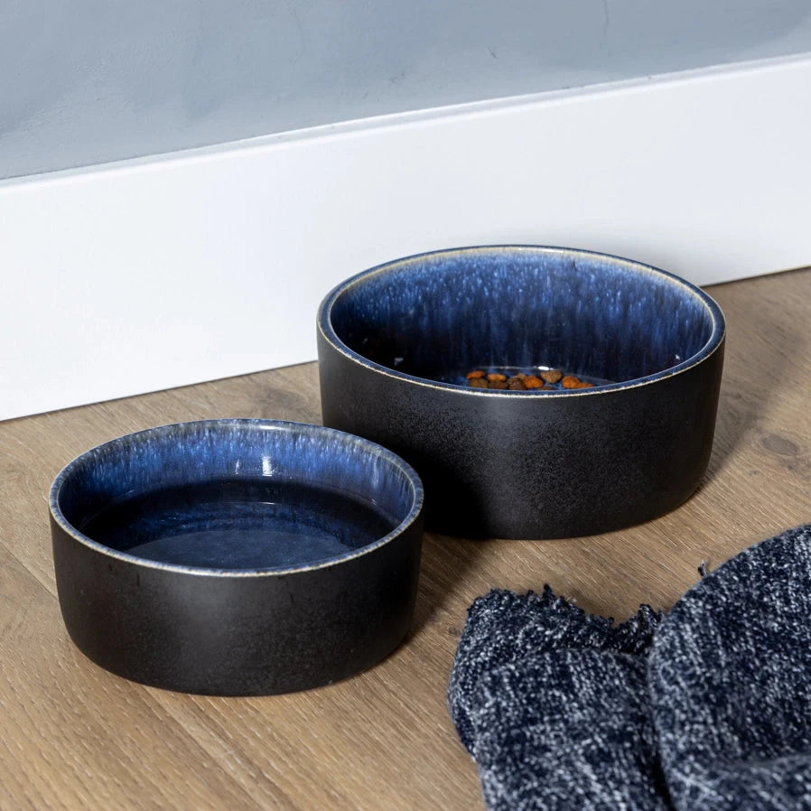 Bildquelle: AVA bowls