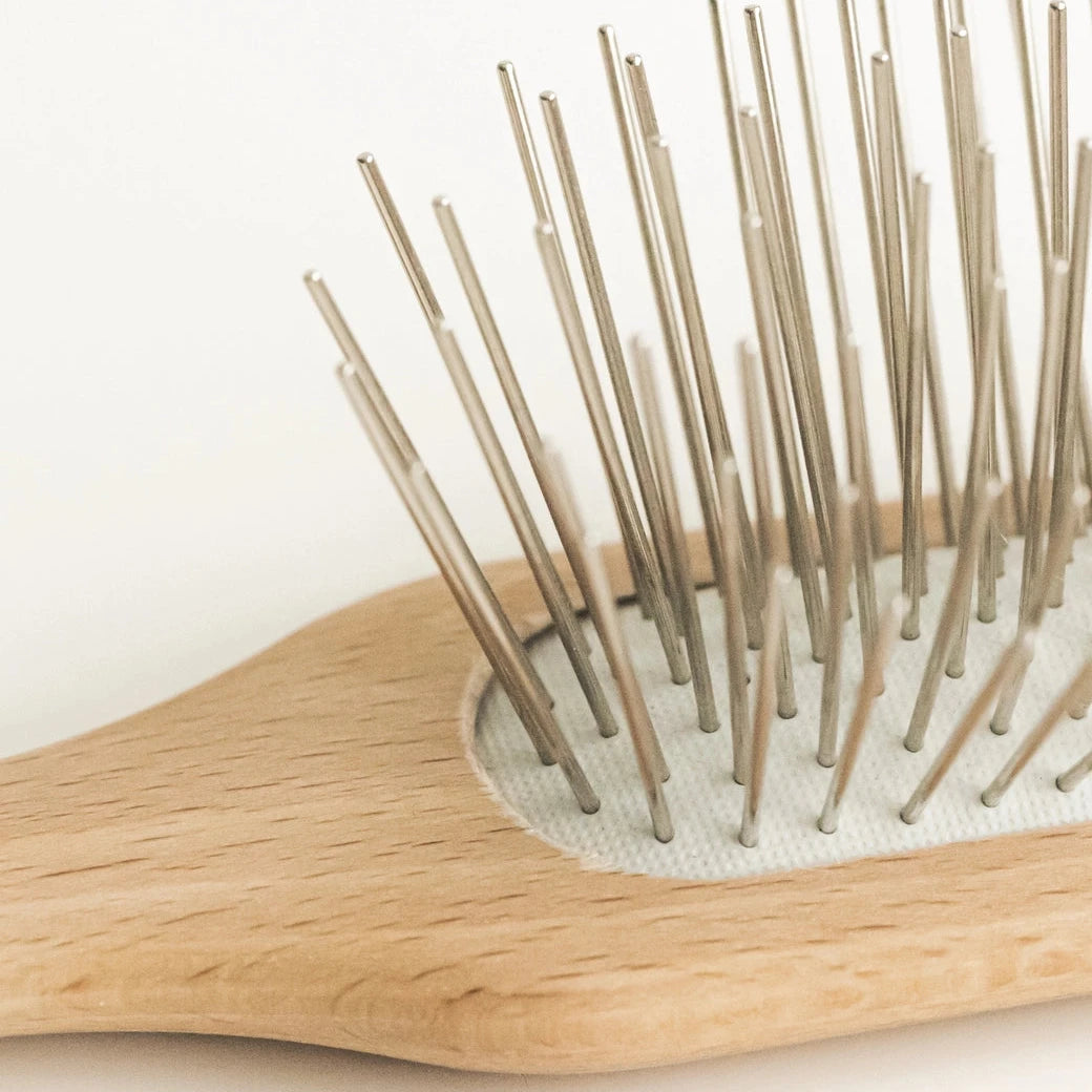 Bildquelle: Oliver's Life & Style