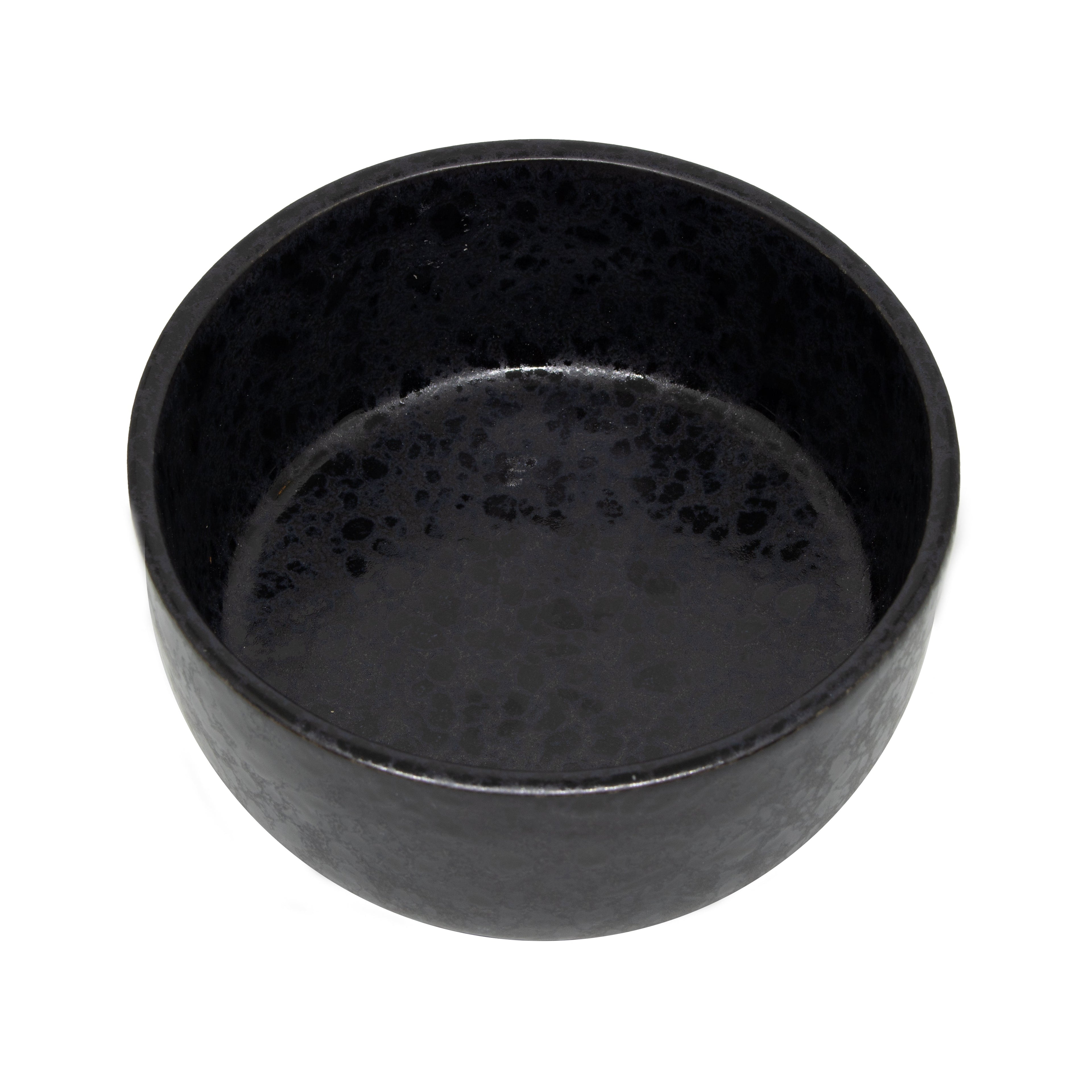 Bildquelle: AVA bowls