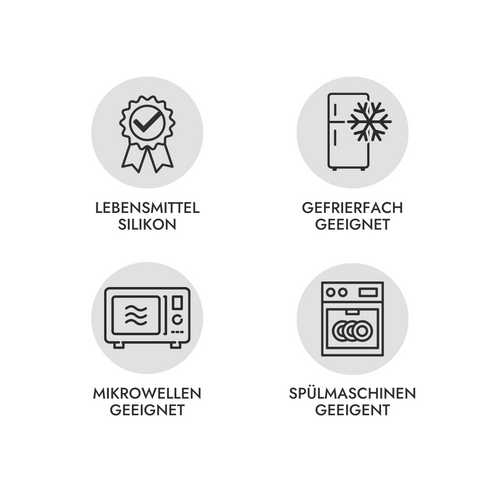 Bildquelle: LOVN'DOG