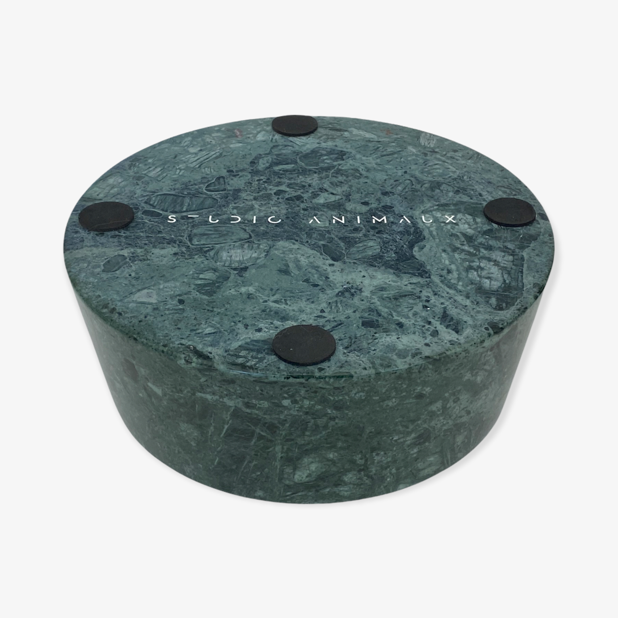 Bildquelle: STUDIO ANIMAUX