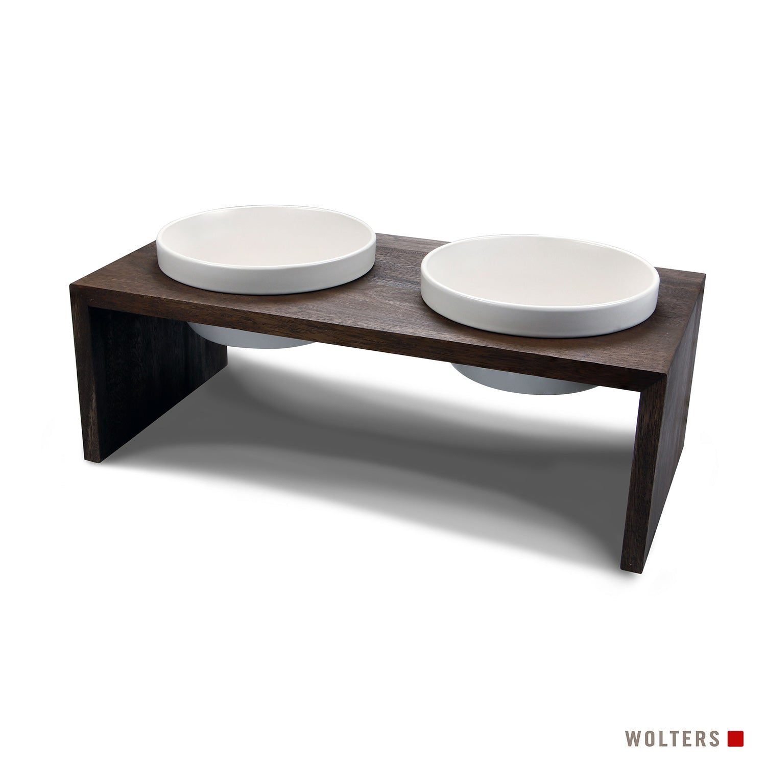 Bildquelle: Wolters Cat & Dog