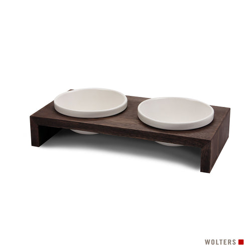 Bildquelle: Wolters Cat & Dog