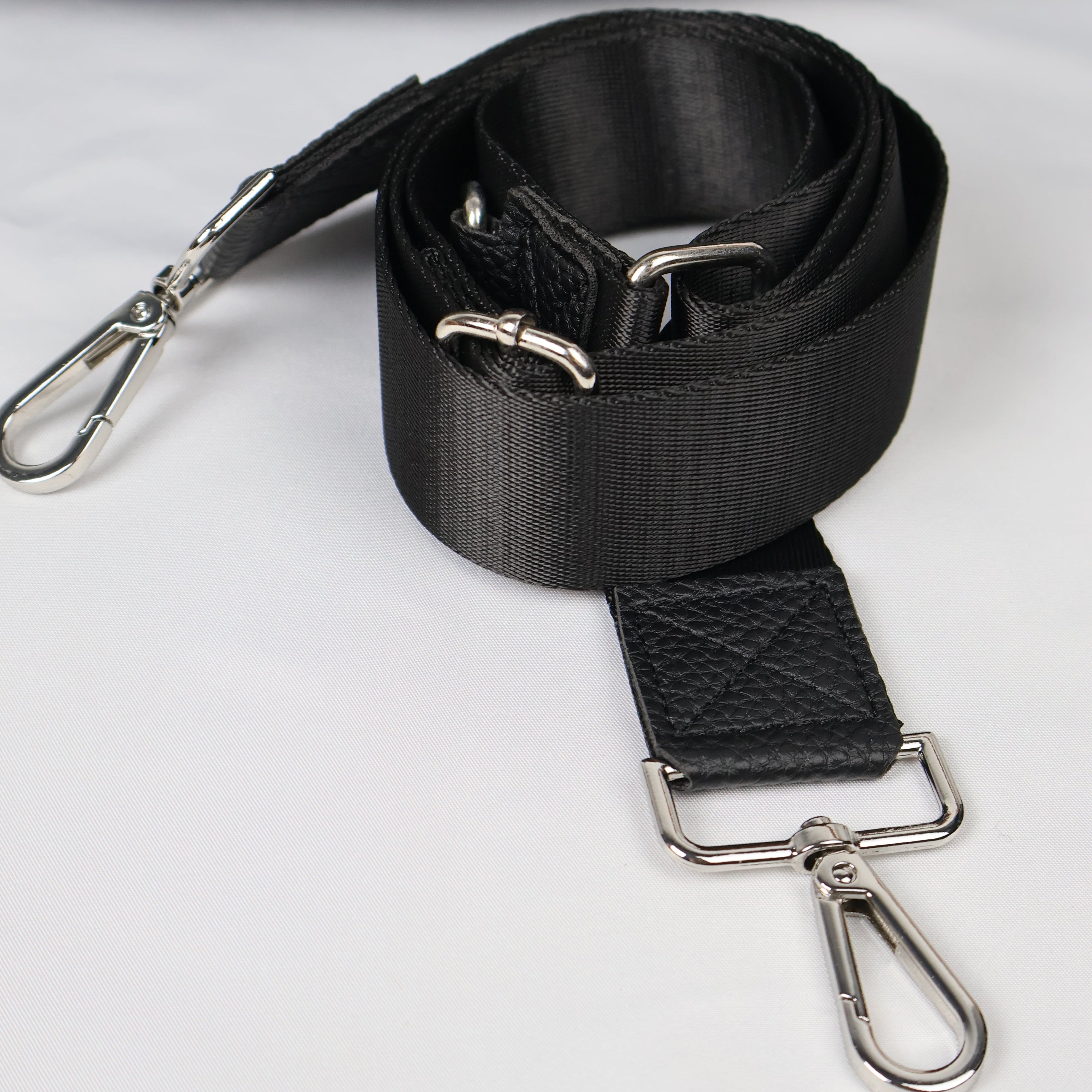 Bildquelle: what the fluff