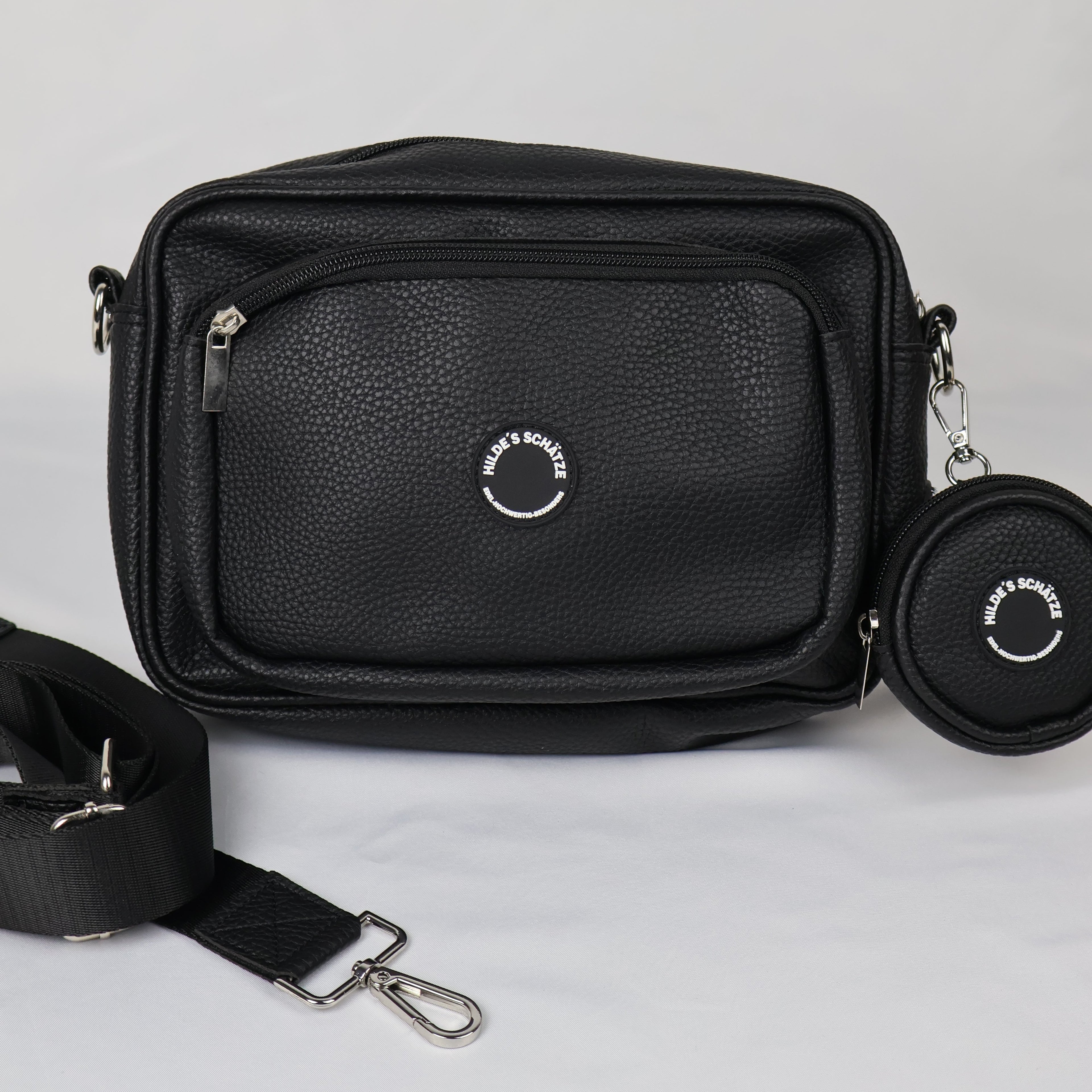 Bildquelle: what the fluff