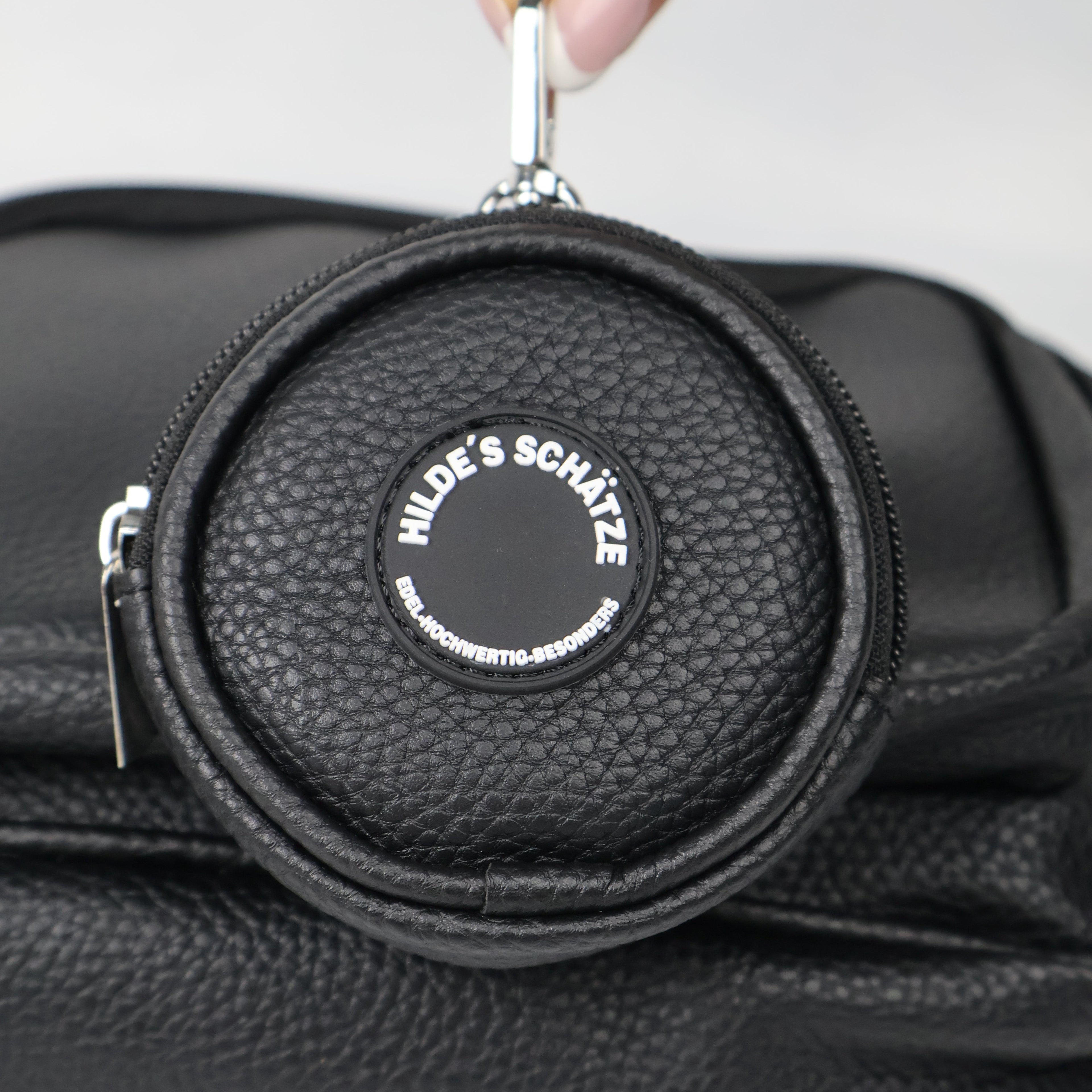 Bildquelle: what the fluff