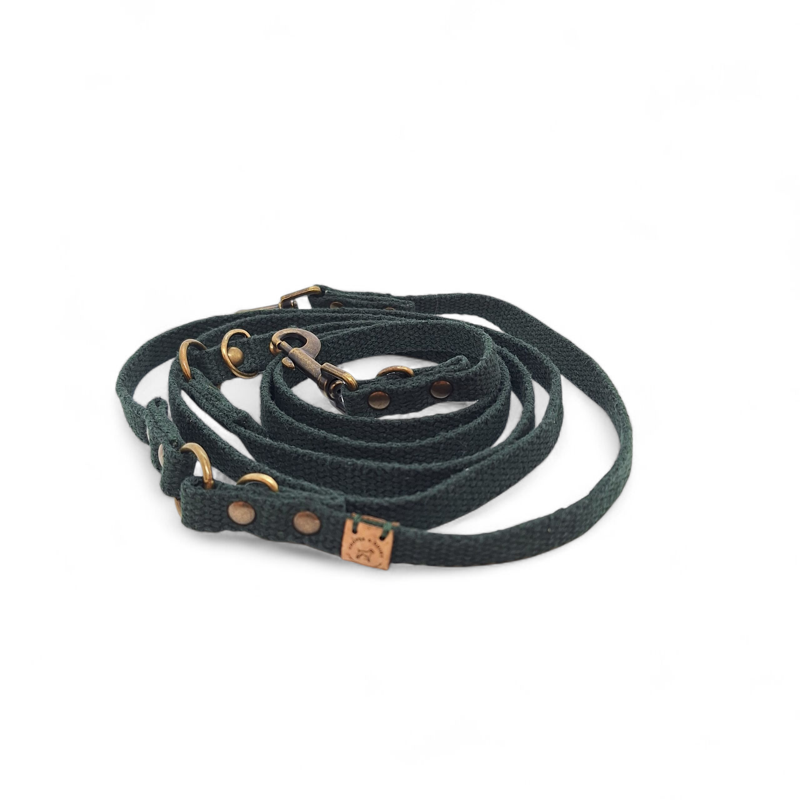 Bildquelle: Cooper & Quint Dog Accessories