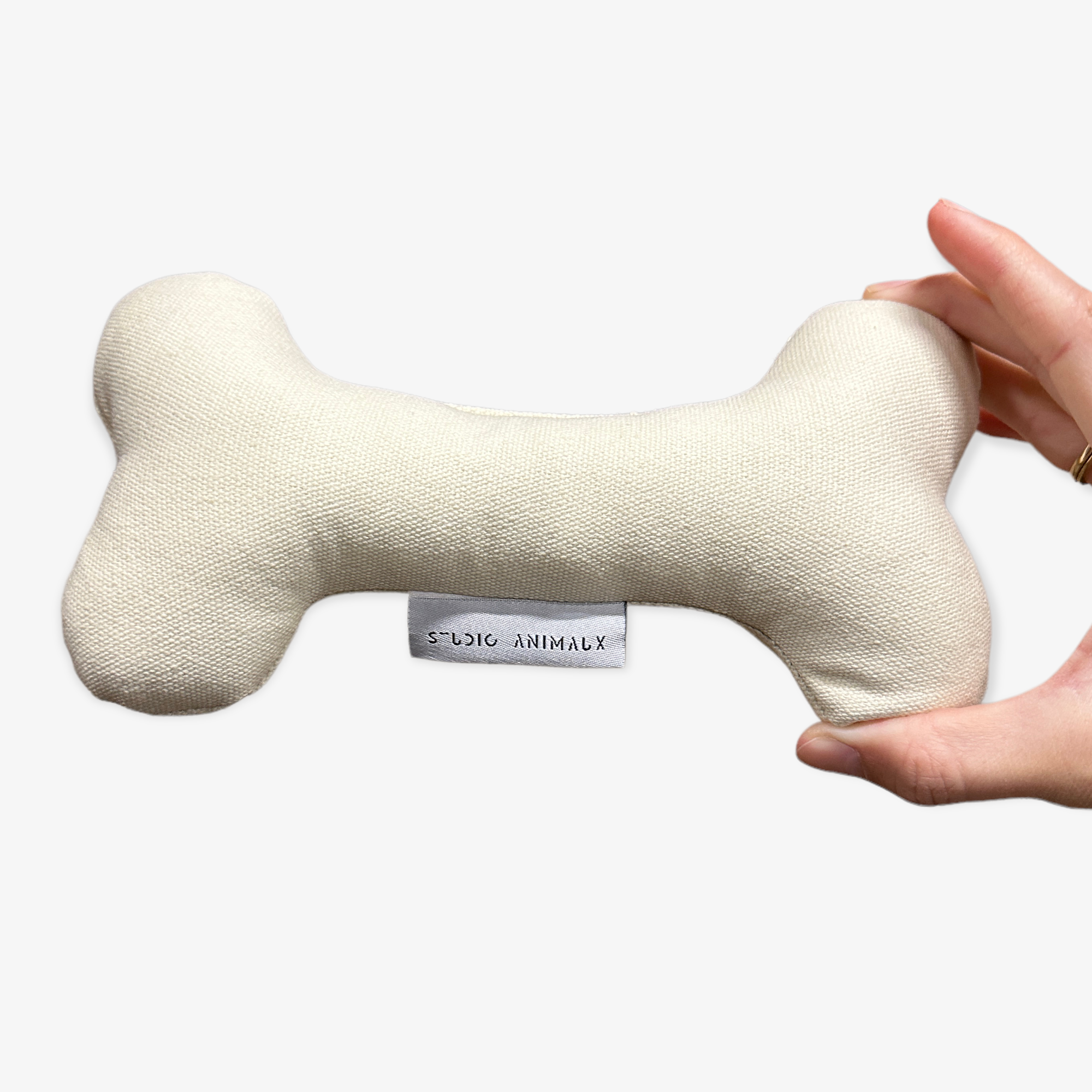 Bildquelle: STUDIO ANIMAUX