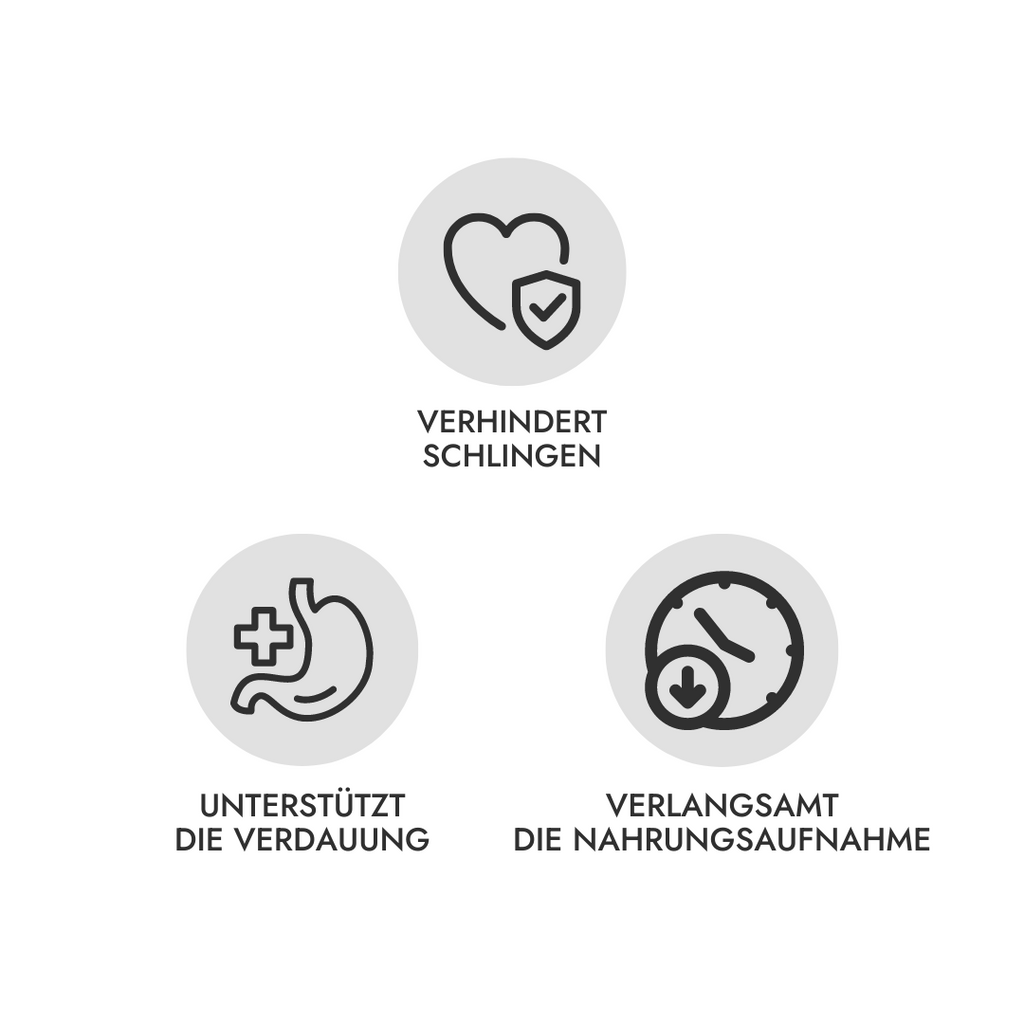 Bildquelle: LOVN'DOG