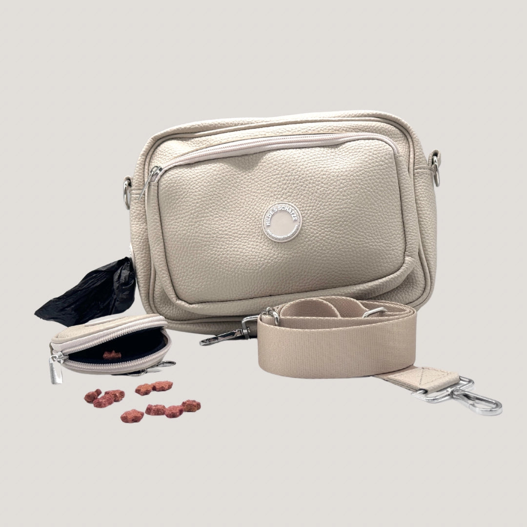 Bildquelle: Hilde’s Schätze 