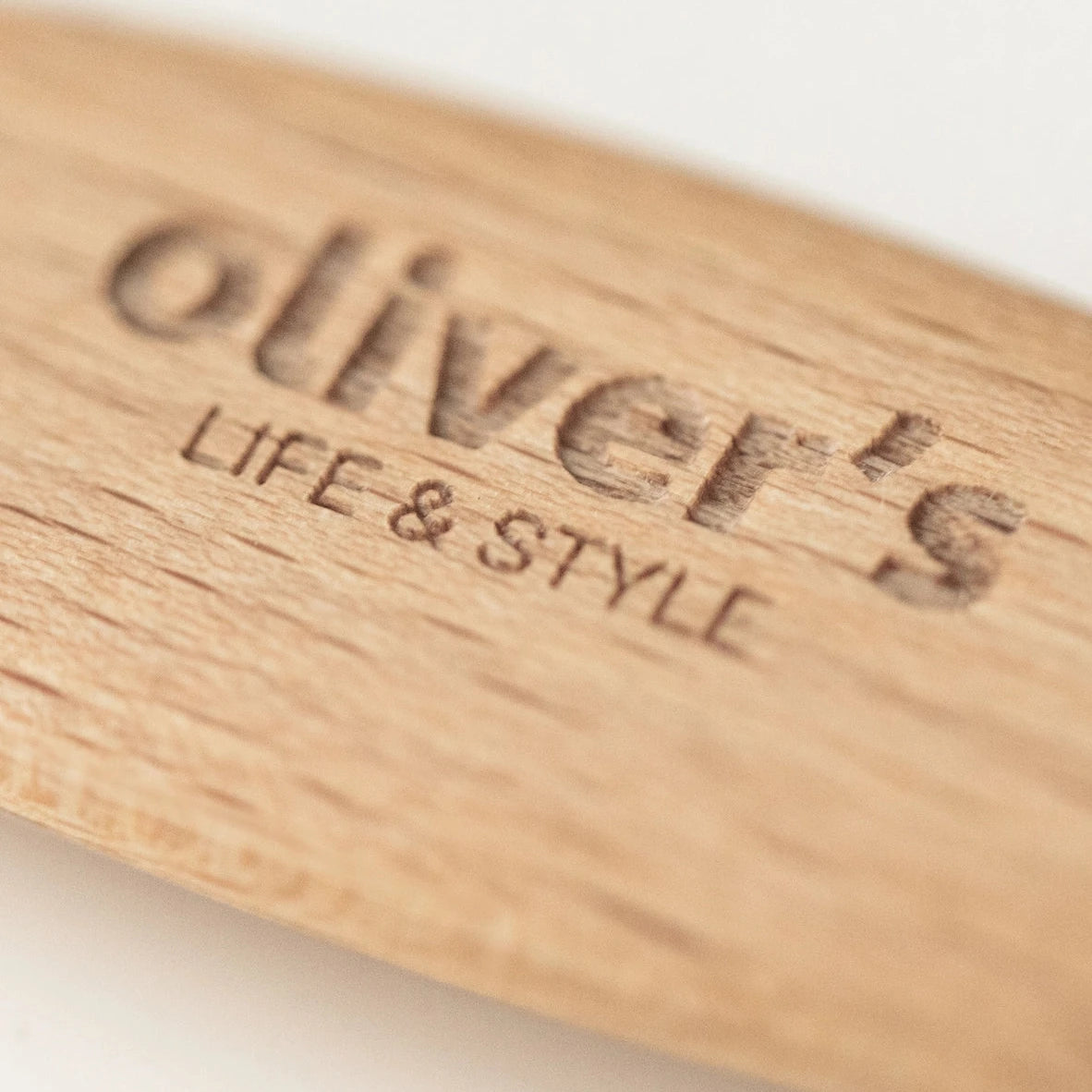 Bildquelle: Oliver's Life & Style