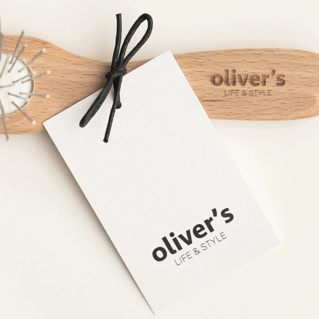 Bildquelle: Oliver's Life & Style