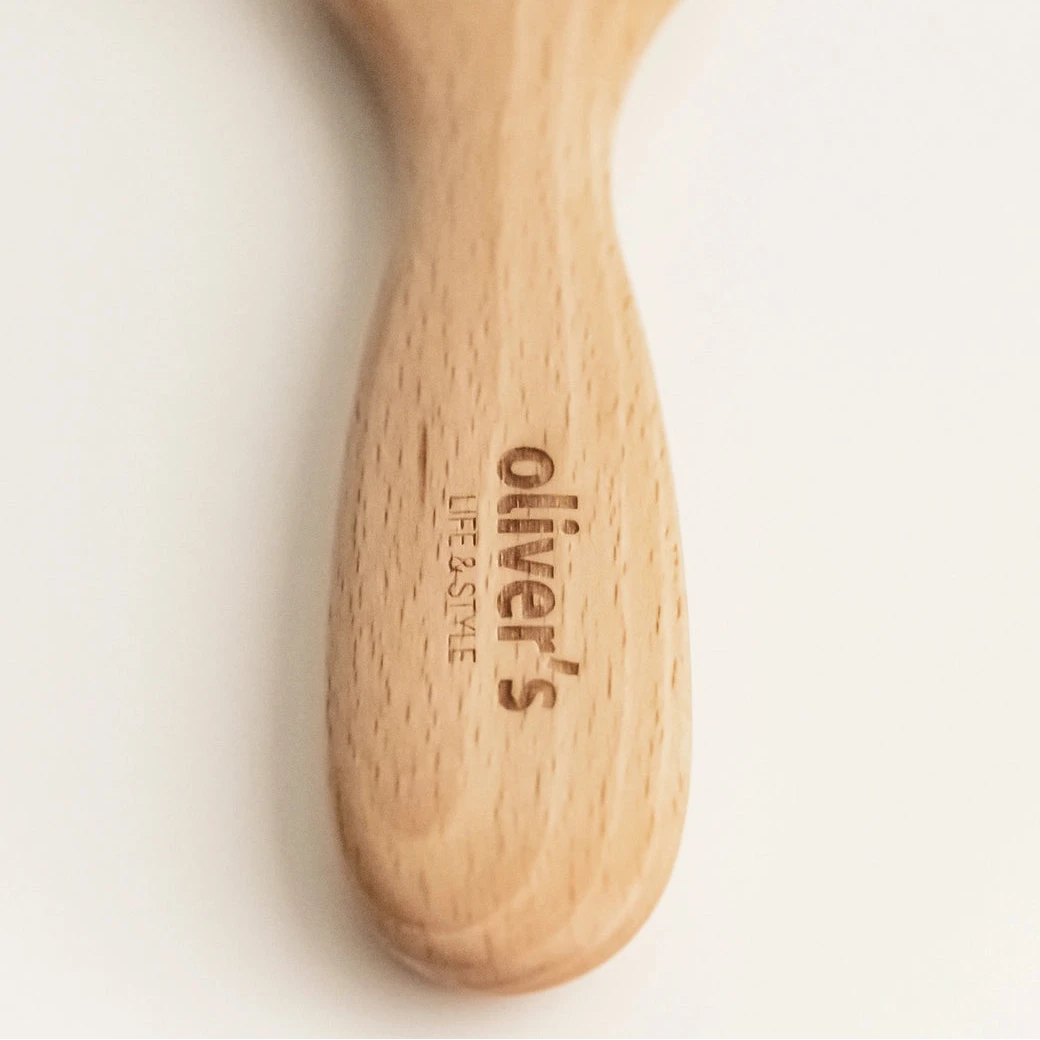 Bildquelle: Oliver's Life & Style