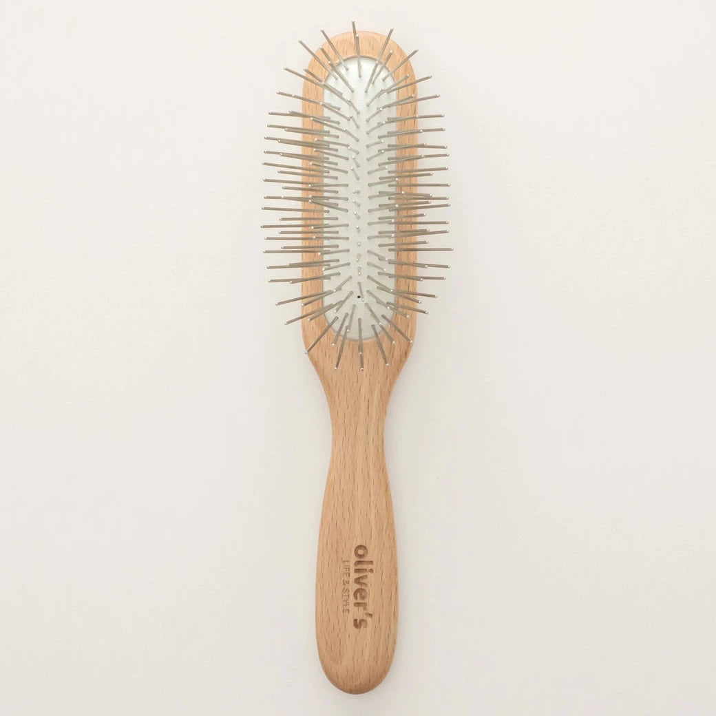 Bildquelle: Oliver's Life & Style