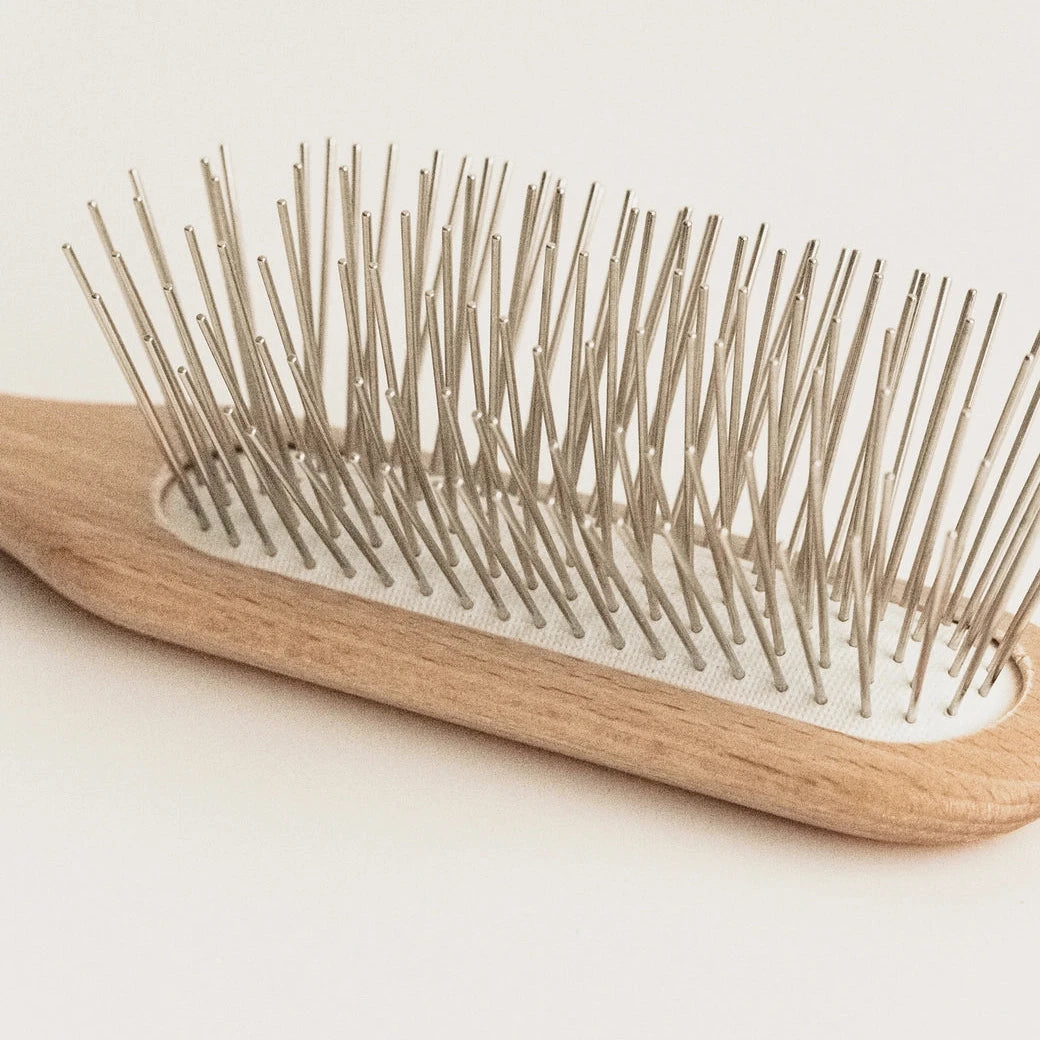 Bildquelle: Oliver's Life & Style