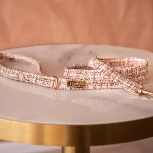 Bildquelle: Floofs and Cookies