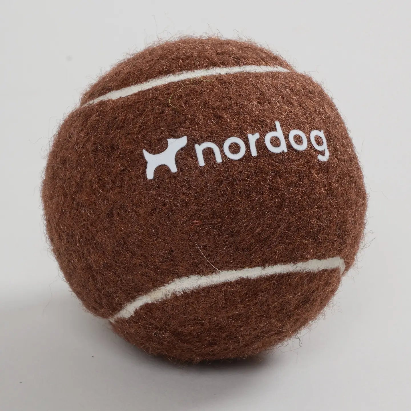 Bildquelle: Nordog