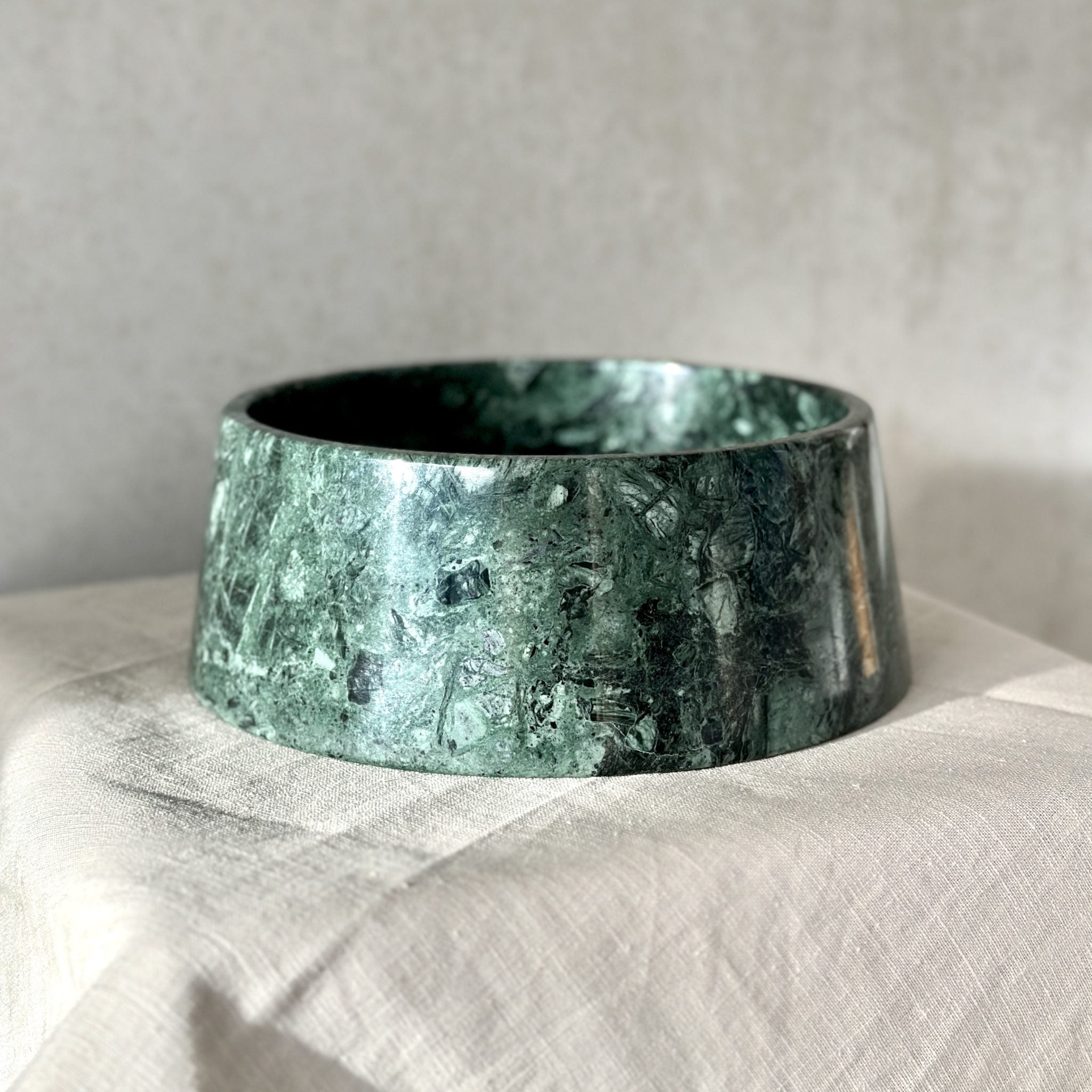 Bildquelle: STUDIO ANIMAUX